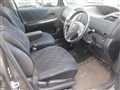 2006 Toyota Ractis