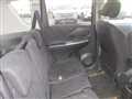2006 Toyota Ractis