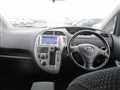 2006 Toyota Ractis
