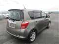 2006 Toyota Ractis