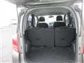 2006 Toyota Ractis