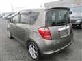 2006 Toyota Ractis