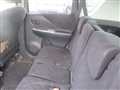 2006 Toyota Ractis