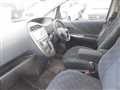 2006 Toyota Ractis
