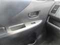 2006 Toyota Ractis