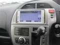 2006 Toyota Ractis