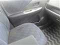 2006 Toyota Ractis