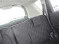 2006 Toyota Ractis