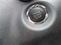 2006 Toyota Ractis