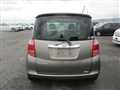 2006 Toyota Ractis