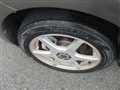 2006 Toyota Ractis