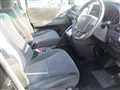 2011 Toyota Alphard