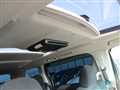 2011 Toyota Alphard