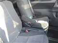 2011 Toyota Alphard