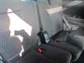 2011 Toyota Alphard