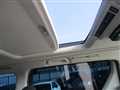 2011 Toyota Alphard