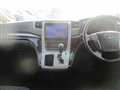2011 Toyota Alphard