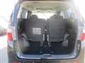 2011 Toyota Alphard