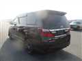 2011 Toyota Alphard