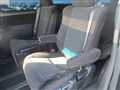2011 Toyota Alphard