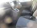 2011 Toyota Alphard