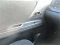2011 Toyota Alphard