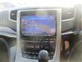 2011 Toyota Alphard