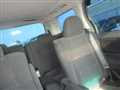 2011 Toyota Alphard
