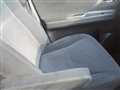 2011 Toyota Alphard