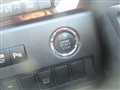 2011 Toyota Alphard