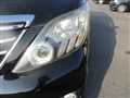 2011 Toyota Alphard