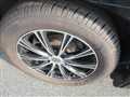 2011 Toyota Alphard