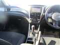 2011 Subaru Forester