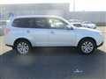 2011 Subaru Forester