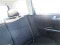2011 Subaru Forester