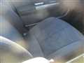 2011 Subaru Forester