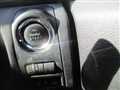 2011 Subaru Forester