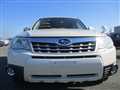 2011 Subaru Forester