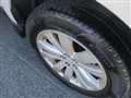 2011 Subaru Forester