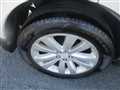 2011 Subaru Forester