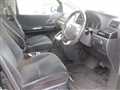 2011 Toyota Alphard