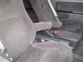 2011 Toyota Alphard