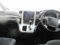 2011 Toyota Alphard