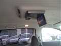 2011 Toyota Alphard