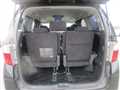 2011 Toyota Alphard