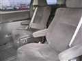 2011 Toyota Alphard
