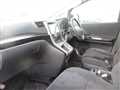 2011 Toyota Alphard