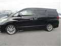 2011 Toyota Alphard
