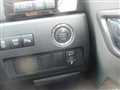 2011 Toyota Alphard
