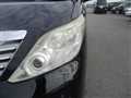 2011 Toyota Alphard